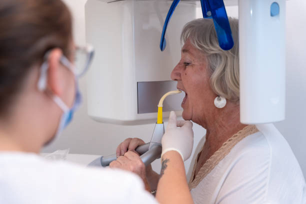 Best Emergency Tooth Extraction in Mccall, ID